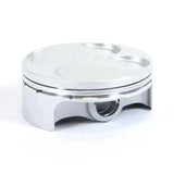 Pro-X 01.4340.A 76.96mm Piston Kit Size "A", 13.2:1 Compression For KX250F 2010