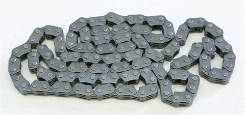 Pro-X - 31.3403 - Cam Chain For Suzuki DRZ400 2000-2019 (Made In Japan)
