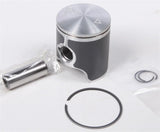 Pro-X - 01.6019.B - "B" Size Piston Kit 39.47mm For KTM 50 SX (2009 - 2019)