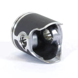 Pro-X - 01.6019.B - "B" Size Piston Kit 39.47mm For KTM 50 SX (2009 - 2019)