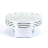 Pro-X - 01.4419.B - "B" Size Piston Kit 95.96mm, High Comp 13.4:1 For KFX450R