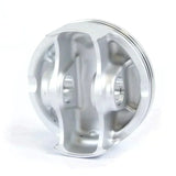 Pro-X - 01.4419.B - "B" Size Piston Kit 95.96mm, High Comp 13.4:1 For KFX450R