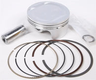 Pro-X - 01.2714.A - 101.94mm "A" Piston Kit For Yamaha YFM700R Raptor 2015-2019