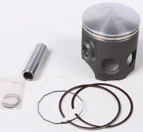 Pro-X 01.2020.175 Piston Kit 1.75mm Oversize 65.75mm For Yamaha Banshee YFZ350