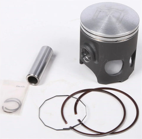 Pro-X 01.2020.000 Piston Kit Standard 64mm For Yamaha Banshee YFZ350 1987-2006