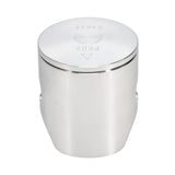 Pro-X - 01.1222.A - Piston Kit "A" Size 53.94mm For Honda CR125R 2004 Only