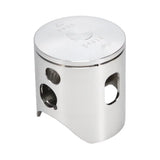 Pro-X - 01.1222.A - Piston Kit "A" Size 53.94mm For Honda CR125R 2004 Only