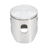 Pro-X - 01.1222.A - Piston Kit "A" Size 53.94mm For Honda CR125R 2004 Only