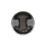 Pro-X - 01.1222.A - Piston Kit "A" Size 53.94mm For Honda CR125R 2004 Only