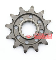 Pro-X 07.FS33013-12 Ultralight Front Sprocket 12T For Suzuki RM-Z250 2013-2015