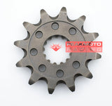 Pro-X 07.FS33013-12 Ultralight Front Sprocket 12T For Suzuki RM-Z250 2013-2015