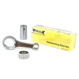 Pro-X - 03.6336 - Connecting Rod Kit For Husqvarna TE250 (2006 - 2009)