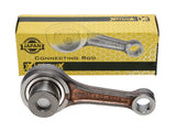 Pro-X - 03.6336 - Connecting Rod Kit For Husqvarna TE250 (2006 - 2009)