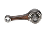 Pro-X - 03.6336 - Connecting Rod Kit For Husqvarna TE250 (2006 - 2009)