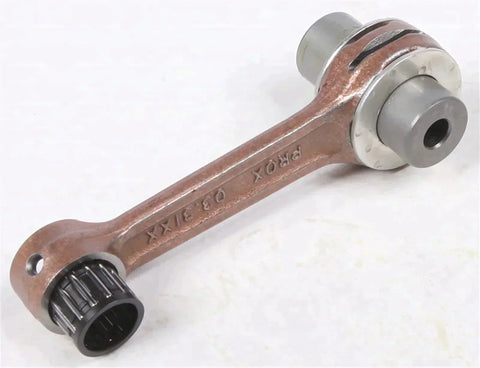 Pro-X - 03.3122 - Connecting Rod Kit For Suzuki RM85 2002-2019