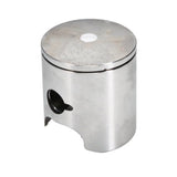 Pro-X - 01.1208.A1 - Piston Kit "A" 53.94mm Size For Honda CR125R 1988-1991