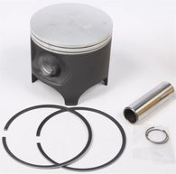 Pro-X - 01.1408.100 Piston Kit, 1.00mm Oversize 90.00mm Honda CR500R (1982-2001)