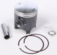 Pro-X - 01.1315.A2 - Piston Kit "C" 66.36mm Honda CR250R 1986-1995