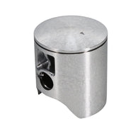 Pro-X - 01.3310.C - Piston Kit "C" Size 66.95mm For Suzuki RM250 1989-1995