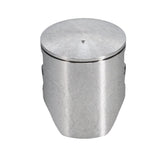 Pro-X - 01.3310.C - Piston Kit "C" Size 66.95mm For Suzuki RM250 1989-1995