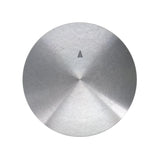 Pro-X - 01.3310.C - Piston Kit "C" Size 66.95mm For Suzuki RM250 1989-1995