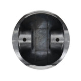 Pro-X - 01.3310.C - Piston Kit "C" Size 66.95mm For Suzuki RM250 1989-1995