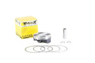 Pro-X 01.1411.A Forged Piston Kit "A" 95.96mm 12.0:1, Honda CRF450R 2009-2012