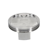 Pro-X 01.2427.A Forged Piston Kit "A" Size 94.95mm 12.5:1 Yamaha YZ426F WR426F