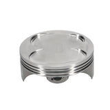 Pro-X 01.2427.A Forged Piston Kit "A" Size 94.95mm 12.5:1 Yamaha YZ426F WR426F