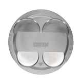 Pro-X 01.2427.A Forged Piston Kit "A" Size 94.95mm 12.5:1 Yamaha YZ426F WR426F