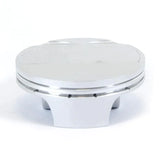 Pro-X - 01.6362.B - "B" 87.97mm Piston Kit 12.3:1 Compression