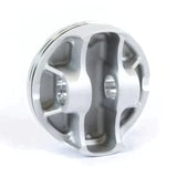 Pro-X - 01.6362.B - "B" 87.97mm Piston Kit 12.3:1 Compression