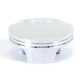 Pro-X - 01.6362.B - "B" 87.97mm Piston Kit 12.3:1 Compression