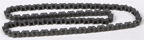 Pro-X 31.2402 Cam Chain For Yamaha YZ250F 2001-2013, WR250F 01-14 Made In Japan