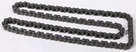 Pro-X - 31.1661 - Cam Chain For Honda XR650R 2000-2007 (Made In Japan)