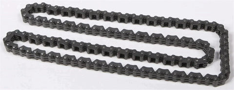 Pro-X - 31.1661 - Cam Chain For Honda XR650R 2000-2007 (Made In Japan)