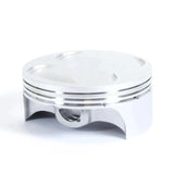Pro-X - 01.3407.A - 95.46mm Piston Kit For "A" Cylinders, 13:1 High Compression