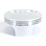 Pro-X - 01.3407.A - 95.46mm Piston Kit For "A" Cylinders, 13:1 High Compression