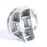 Pro-X - 01.3407.A - 95.46mm Piston Kit For "A" Cylinders, 13:1 High Compression