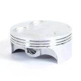 Pro-X - 01.3407.A - 95.46mm Piston Kit For "A" Cylinders, 13:1 High Compression
