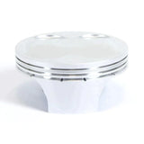 Pro-X - 01.3407.A - 95.46mm Piston Kit For "A" Cylinders, 13:1 High Compression