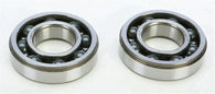 Pro-X - 23.CBS24001 - Yamaha YZ250F (2001 - 2019) Main Crankshaft Bearings