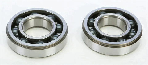Pro-X - 23.CBS24001 - Yamaha YZ250F (2001 - 2019) Main Crankshaft Bearings