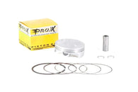 Pro-X 01.1496.B Piston Kit "B" 95.97mm Size 12.0:1 Comp, Honda TRX450R 2006-2014