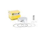 Pro-X 01.1410.A "A" Cylinder 95.96mm Piston Kit 13:1 For Honda CRF450R 2009-2012