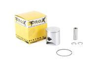 Pro-X 01.3111.150 Piston Kit, 1.50mm Oversize to 49.00mm For Suzuki RM80 1991-01