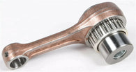 Pro-X - 03.2432 - Connecting Rod Kit For Yamaha WR450F 2012-2015