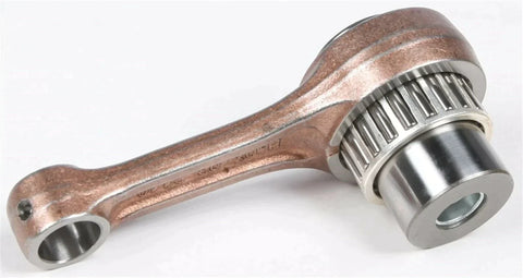 Pro-X - 03.2432 - Connecting Rod Kit For Yamaha WR450F 2012-2015