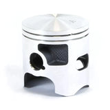 Pro-X - 01.4285.B - Piston Kit (B), Standard Bore 65.95mm