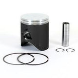 Pro-X - 01.1323.A Piston Kit "A" Size 66.34mm Honda CR250R 2002-2004 (2 Stroke)